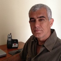 Jose Perez