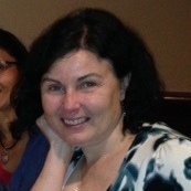 Margaret Wright