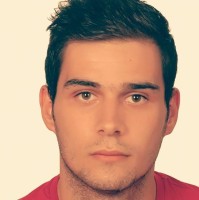 Ivan Mitev