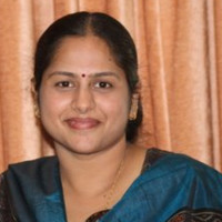Jayasree Prabhakaran