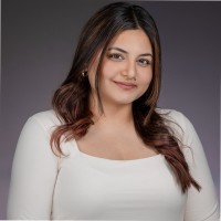 Deeti Tarsaria