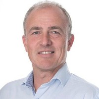 Michael Esbjørn Jensen