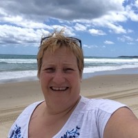 Susan Gibbs