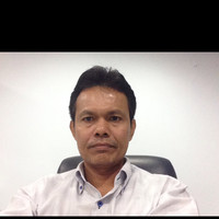 Thatsanai Wakhanritthee