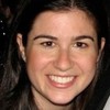 Rebecca Gordon Msn, Rn, Nea-Bc