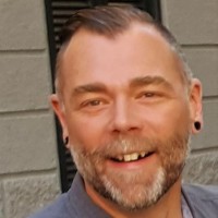 David Simard