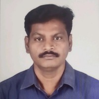 Senthil M
