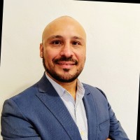 Alejandro Montes
