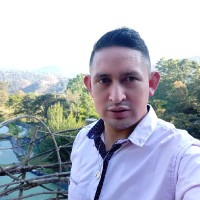 Yovani Ernesto Martín Morales