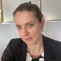 Lena Leizerovich
