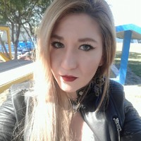 Lizeth Anahi Luna Villa