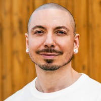 Alexander Arguello