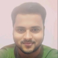 Dev Suman Prasad