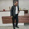 Md Khurshid Alam