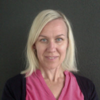 Marika Seeste