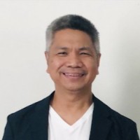 Joseph Gallardo