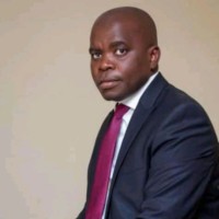 ROGER BEKABISYA, Candidate DBA