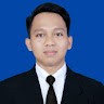 Ahmad Wahyu Prasetyo