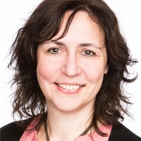 Hilde Vangilbergen