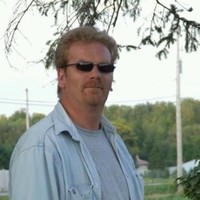 Rob Macneill