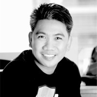 Reymond Lantano