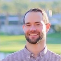 Brian Vogl