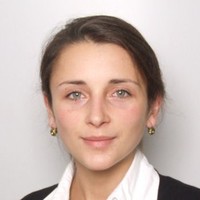 Clotilde Goedert