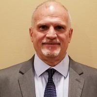 Pat Nigro