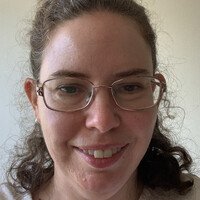 Stephanie Becker