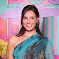 Eve Gaudreault-Houde