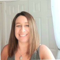 Lisa Kennedy