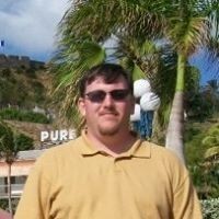 Dan B.