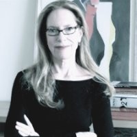 Jill Glover