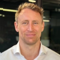 Adam Culley