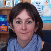 Raffaella Bruno Franco