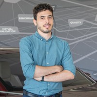 Adriano Savoca