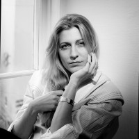 Anne Vestesen