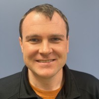 Aaron Schmitt