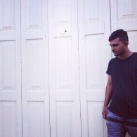 Asela Naveen