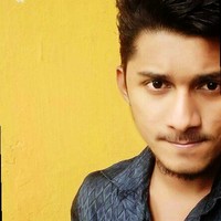 Tn Zain