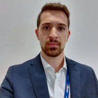 Andrea Turchetti
