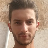 Francesco Michele Forciniti