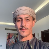 Mohammed Al Kindi