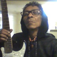 Jerome Freeman