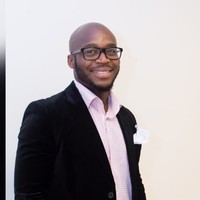 Rexford Amadu