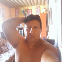 Marco Limas Zaga