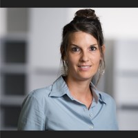 Natascha Schopfer