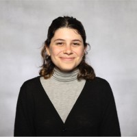 Maia Teubal