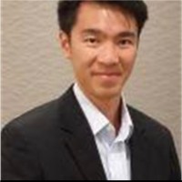 Roy Ho, Cipm