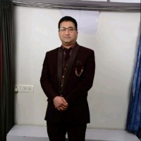 Narendra Panchal